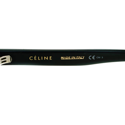 Celine Agnes Black Ladies Sunglasses CL41403/S