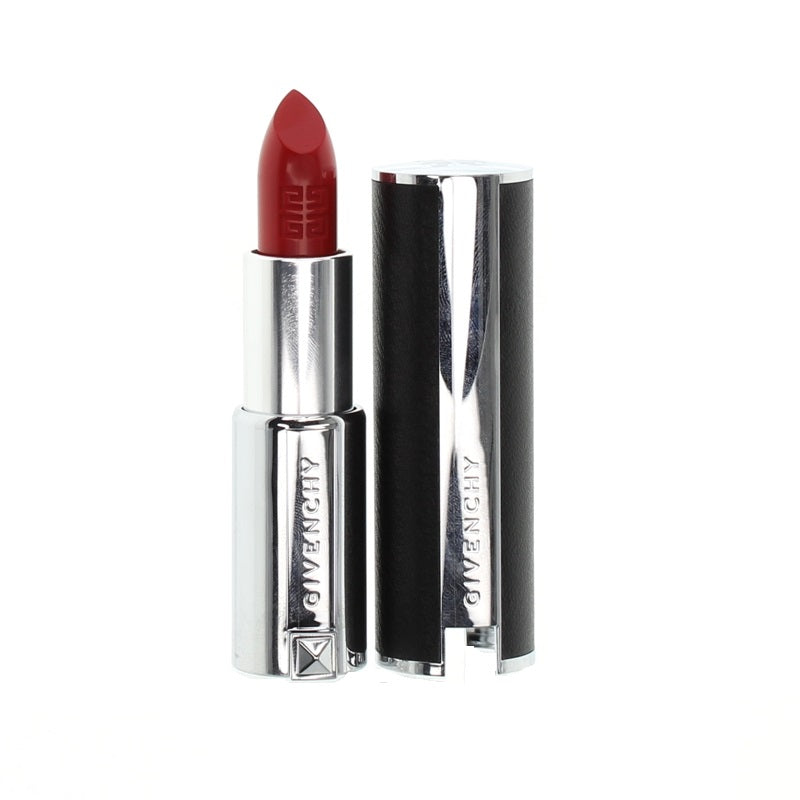 Givenchy Le Rouge Intense Colour Mat Lip Color 306 Carmin Escarpin