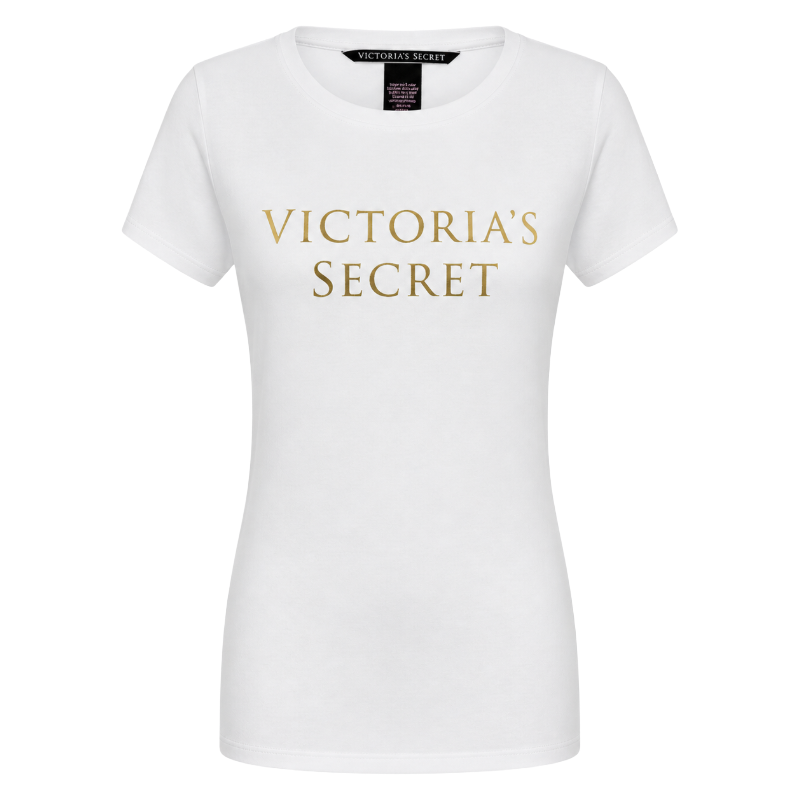Victoria's Secret Cream Ivory Lounge Wear Women's