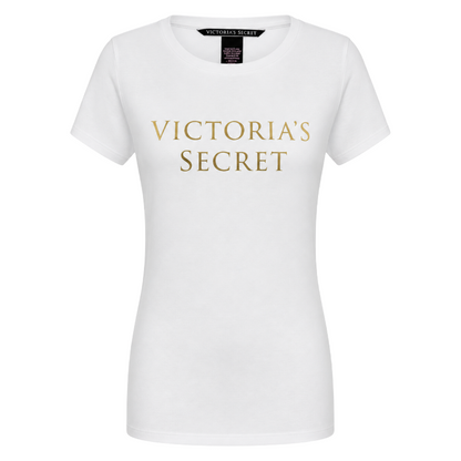 Victoria's Secret Cream Ivory Lounge Wear Women's