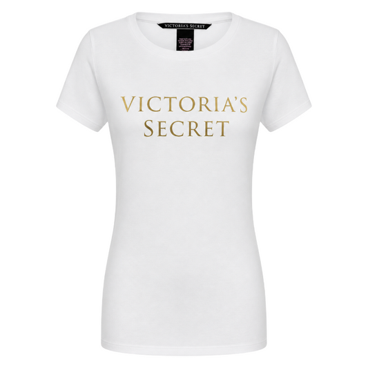 Victoria's Secret Cream Ivory Lounge Wear Women's