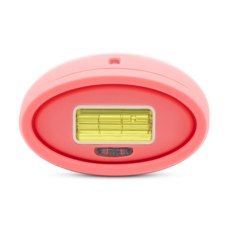 Foreo Peach Advanced IPL Permanent Hair Removal