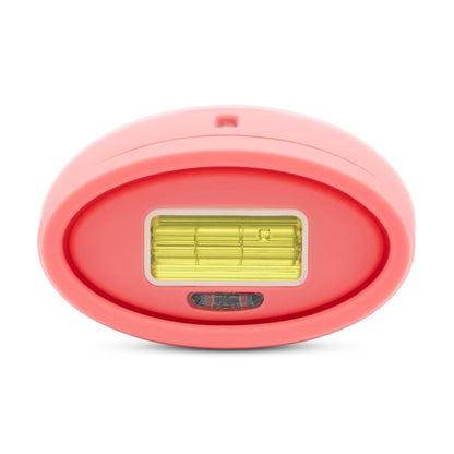 Foreo Peach Advanced IPL Permanent Hair Removal