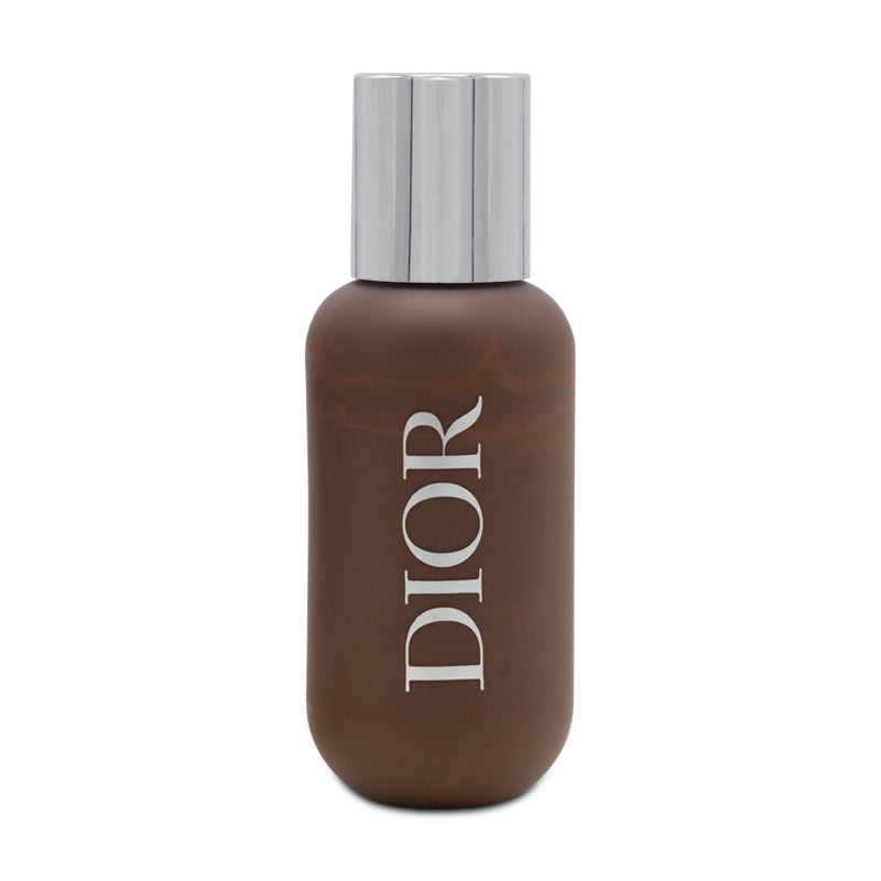 Dior Backstage Face & Body Foundation 9N 50ml (Blemished Box)