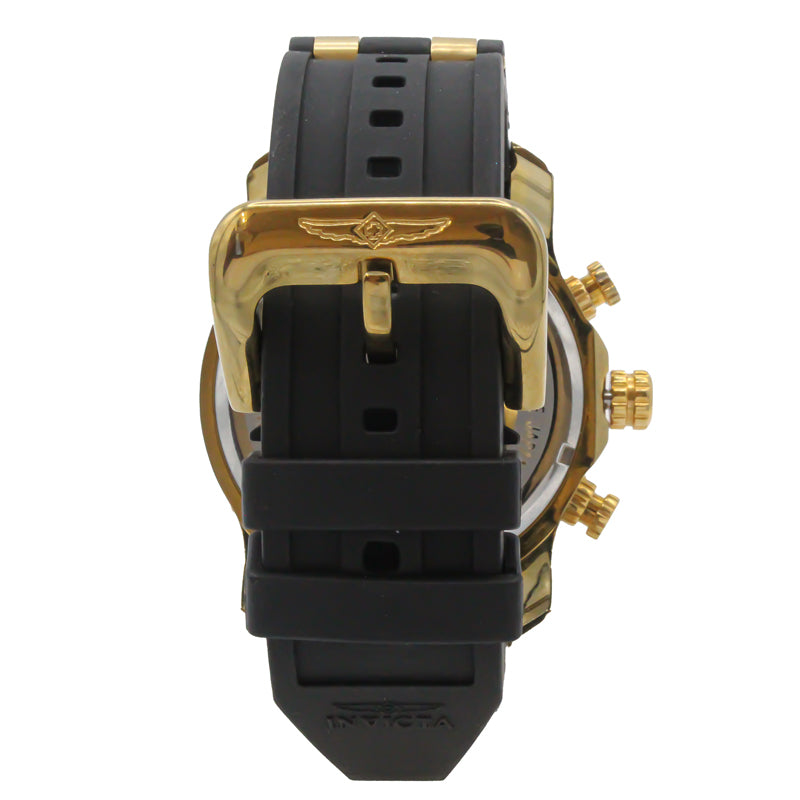 Invicta 23425 online