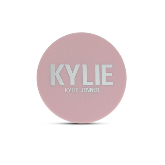 Kylie Cosmetics Setting Powder 400 Beige