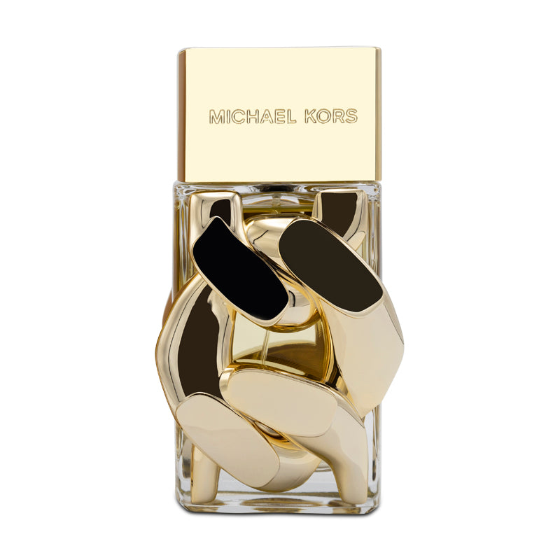 Michael Kors Pour Femme 100ml Eau De Parfum