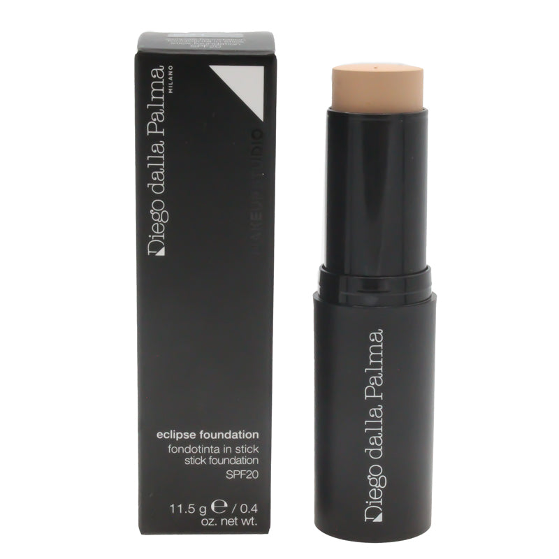 Diego Dalla Palma Eclipse Foundation Stick 231 11.5g