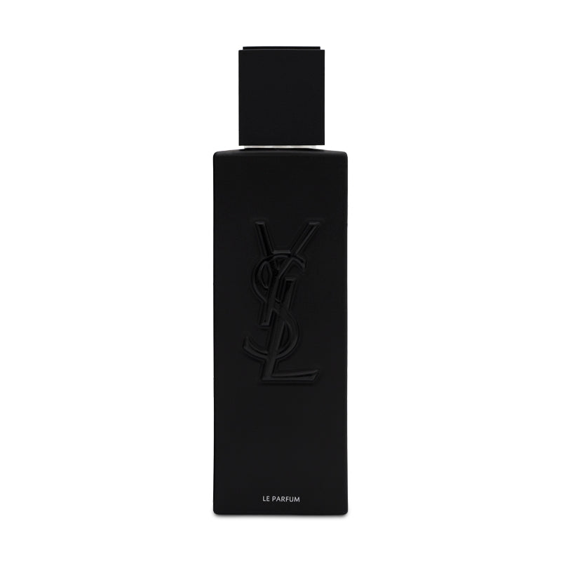 Yves Saint Laurent Myslf 60ml Le Parfum