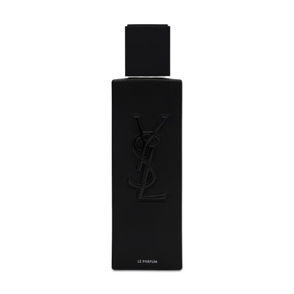Yves Saint Laurent Myslf 60ml Le Parfum