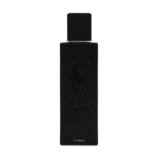 Yves Saint Laurent Myslf 60ml Le Parfum