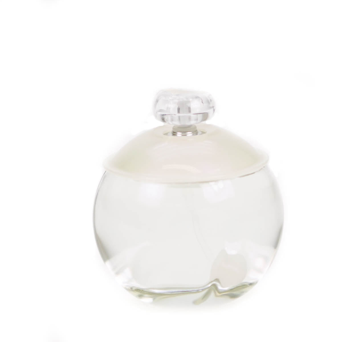 Cacharel Noa 50ml Eau De Toilette