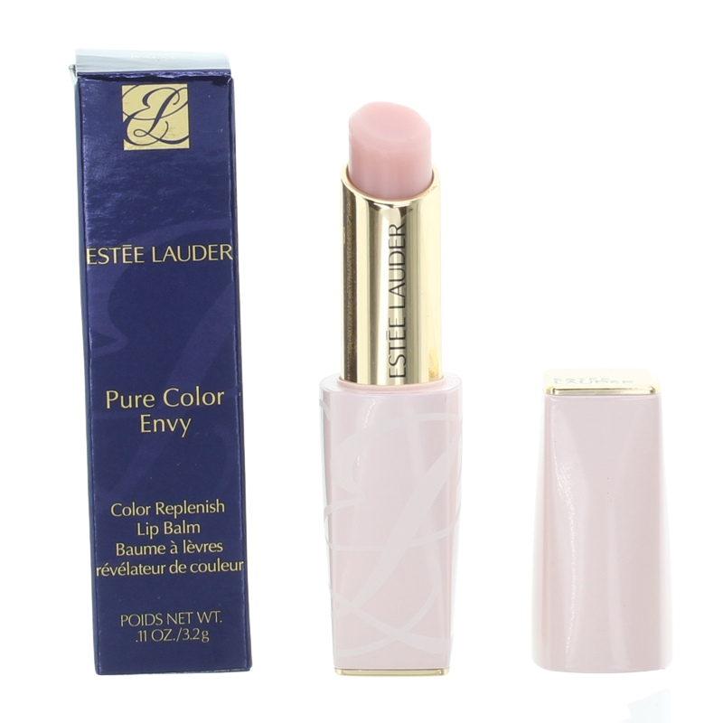 Estee Lauder Pure Color Envy Envy Balm