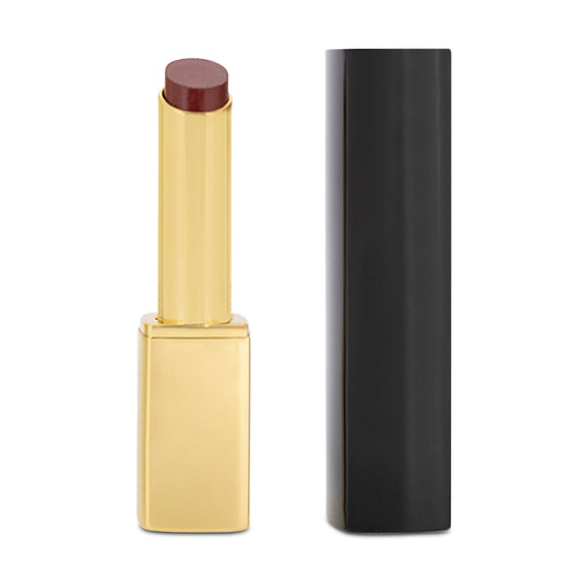 Chanel Rouge Allure L'Extrait High-Intensity Lip Colour 862 Brun Affirme