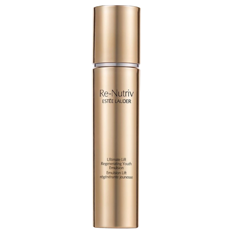 Estee Lauder Re-Nutriv Ultimate Lift Face Lotion 75ml 