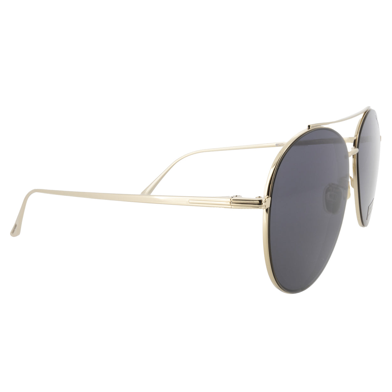 Tom Ford Sunglasses Cleo TF757-D 28A