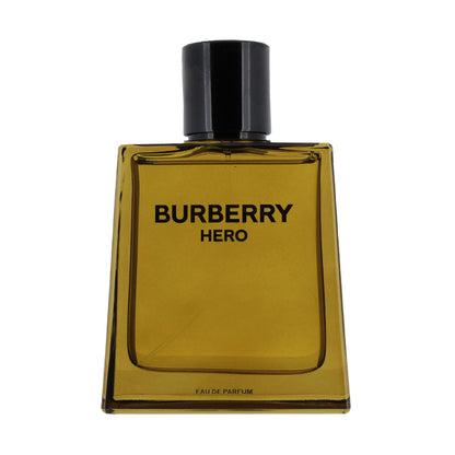 Burberry Hero 100ml Eau De Parfum