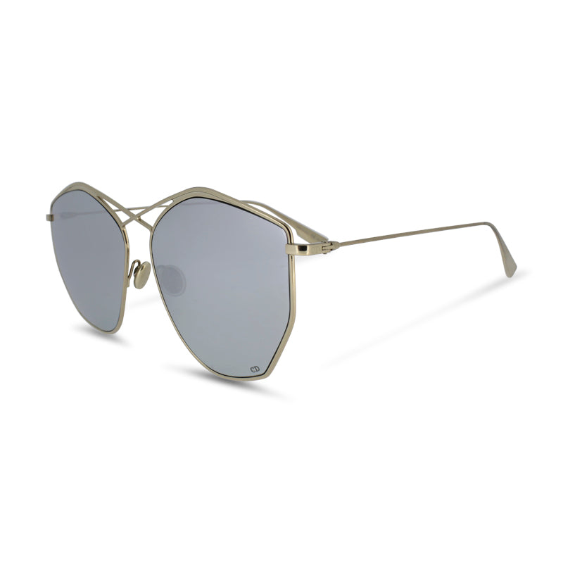 Dior Stellaire 4 Sunglasses J5GDC *EX DISPLAY*