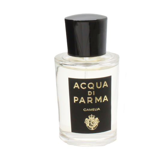 Acqua Di Parma Camelia 20ml Eau De Parfum