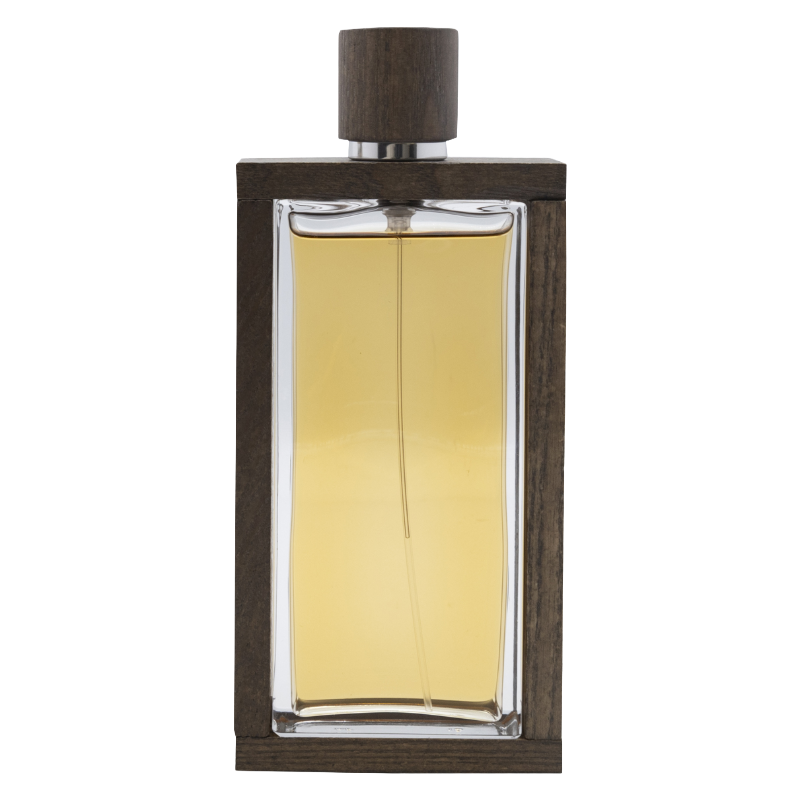 Guerlain Fragrance Coffret Limited Edition Collectable (Blemished Box)