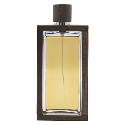 Guerlain Fragrance Coffret Limited Edition Collectable (Blemished Box)