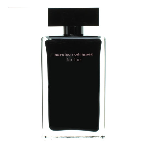 Narciso Rodriguez For Her 100ml Eau De Toilette