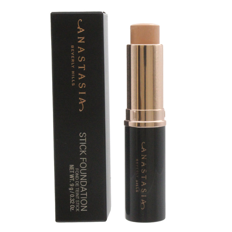 Anastasia Beverly Hills Stick Foundation Almond