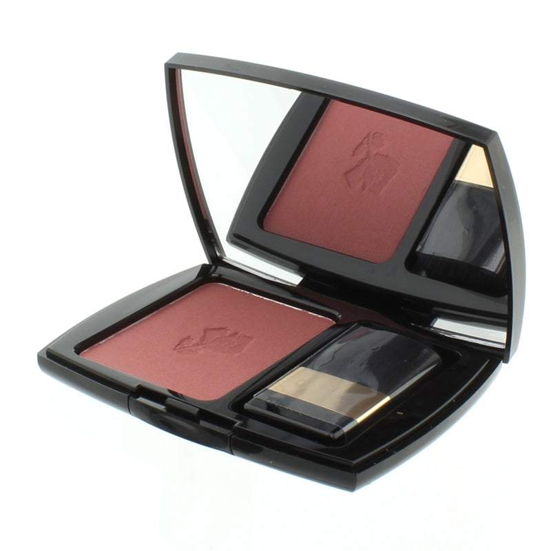 Lancome Blush Subtil Powder Blusher 041 Figue Espiegle (Blemished Box)