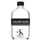 Clearance Fragrances