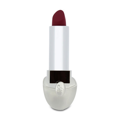 Guerlain Rouge G The Lipstick Shade No. 721 Berry Pink