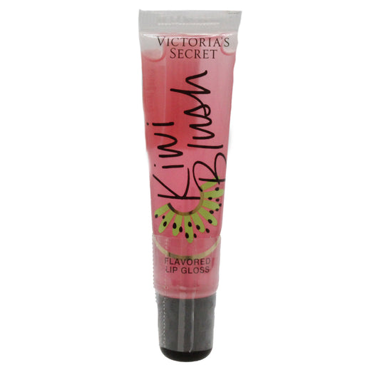 Victoria's Secret Flavoured Lip Gloss Kiwi Blush