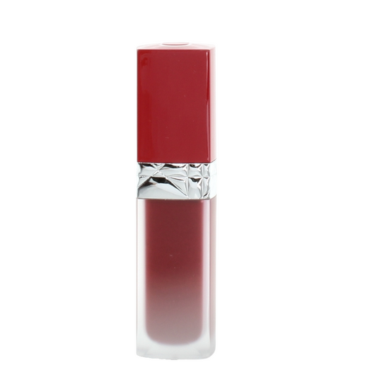Dior Rouge Ultra Care Liquid Lipstick 966 Desire