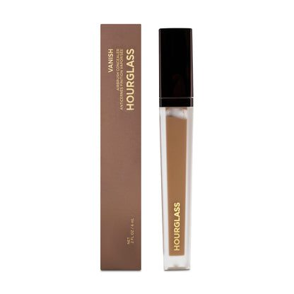 Hourglass Vanish AIrbrush Concealer Brandy