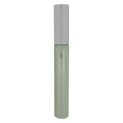 Clinique High Impact Mascara 01 Black 7ml