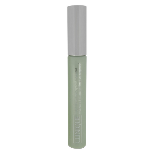 Clinique High Impact Mascara 01 Black 7ml