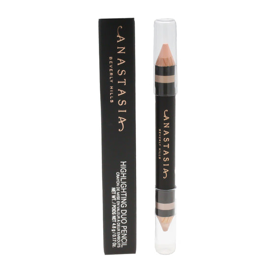 Anastasia Beverly Hills Highlighting Duo Pencil Camille/Sand