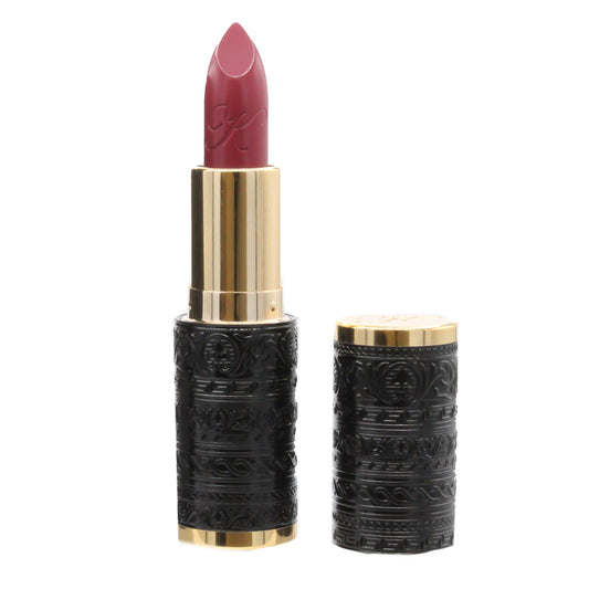 Kilian Le Rouge Parfum Red Lipstick Crystal Rose 155
