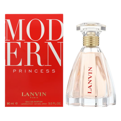 Lanvin Modern Princess 90ml Eau De Parfum