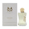 Last Chance Fragrances