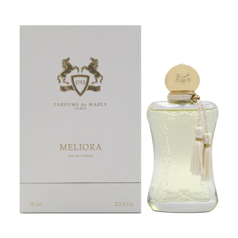 Parfums De Marly Meliora 75ml Eau De Parfum