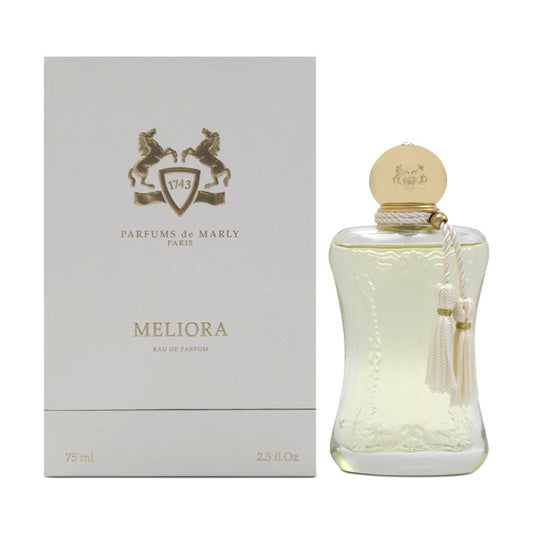 Parfums De Marly Meliora 75ml Eau De Parfum