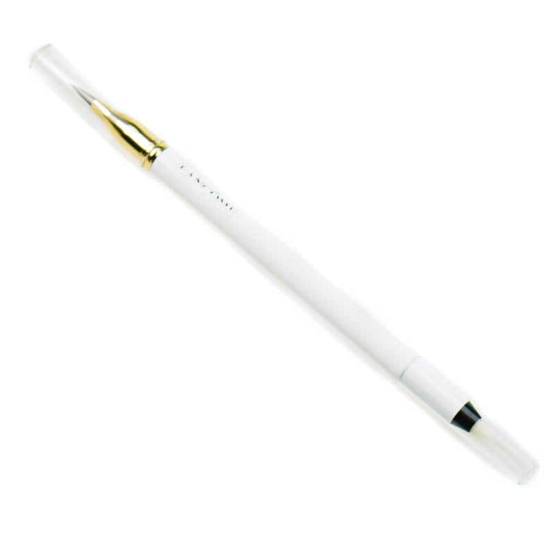 Lancome Le Lip Liner Waterproof Lipliner Pencil 00 Universelle