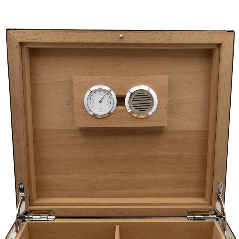 Guerlain Fragrance Coffret Limited Edition Collectable (Blemished Box)