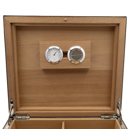 Guerlain Fragrance Coffret Limited Edition Collectable (Blemished Box)