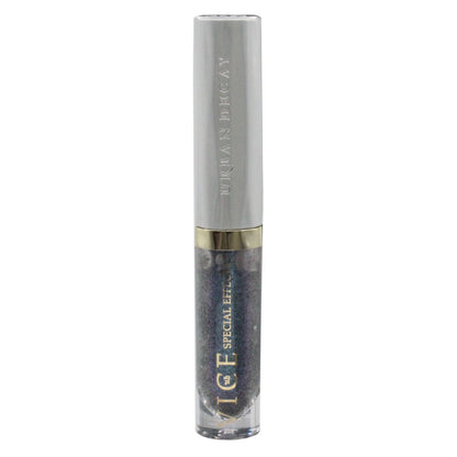 Urban Decay Water Resistant Lip Top Coat Reverb