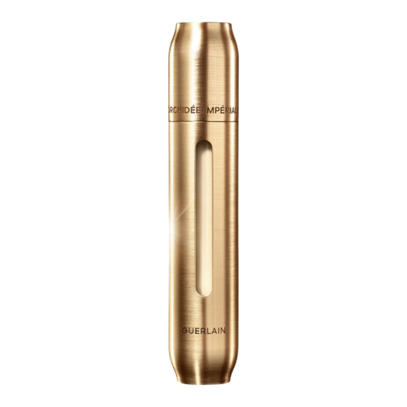 Guerlain Orchidee Imperiale Gold Nobile Le Serum 30ml