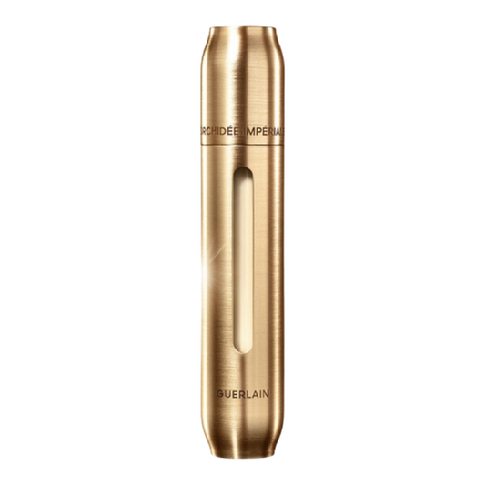 Guerlain Orchidee Imperiale Gold Nobile Le Serum 30ml