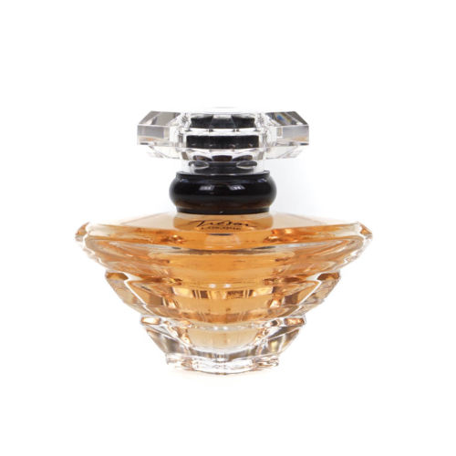 Lancome Tresor L'eau De Parfum 30ml (Damaged Box)