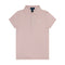 Kids Designer Discounted Polo Shirts