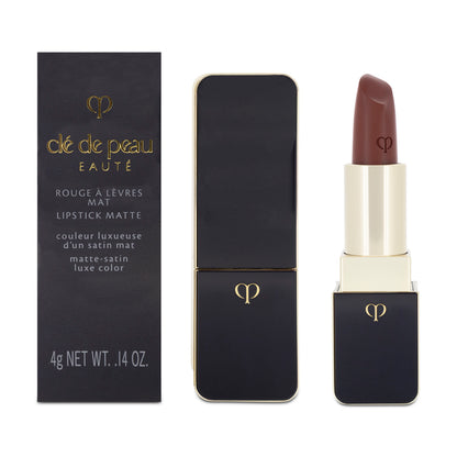 Cle De Peau Lipstick Matte 119 Bold As Brick